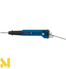 Шуруповерт прямий пневматичний Bosch (0607459204)