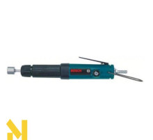 Гвинтоверт прямий пневматичний Bosch (0607460001)