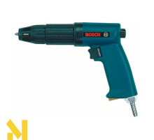 Дриль-шуруповерт пневматичний Bosch (0607460400)