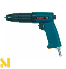 Дриль-шуруповерт пневматичний Bosch (0607460400)