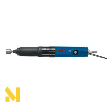 Шуруповерт прямий пневматичний Bosch (0607461205)