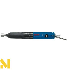 Шуруповерт прямий пневматичний Bosch (0607461205)