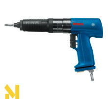 Шуруповерт пневматичний Bosch (0607461406)