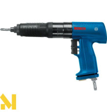 Шуруповерт пневматичний Bosch (0607461407)