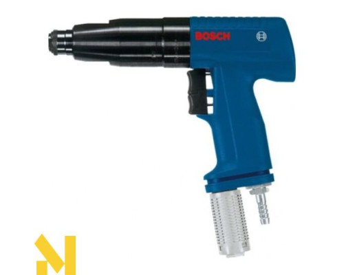 Різьборіз пневматичний Bosch (0607461413)
