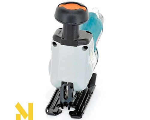 Лобзик пневматичний Bosch (0607561116)