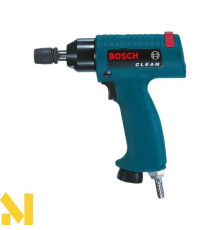 Гвинтоверт пневматичний Bosch (0607661506)