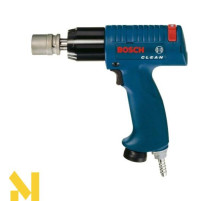 Гайковерт пневматичний Bosch (0607661507)