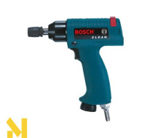 Гайковерт пневматичний Bosch (0607661509)