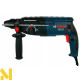 Перфоратор Bosch GBH 2-24 DRE Professional