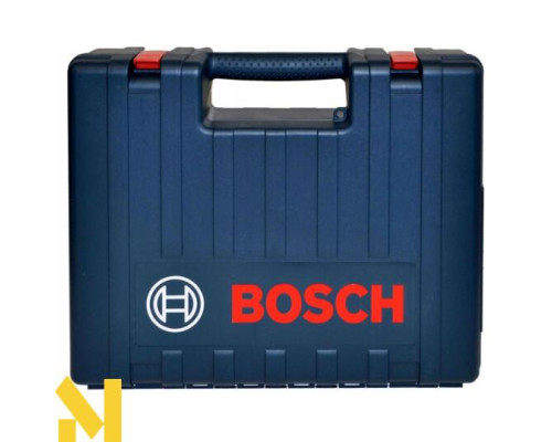 Перфоратор Bosch GBH 2-24 DRE Professional
