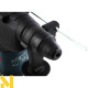 Перфоратор Bosch GBH 3-28 DRE