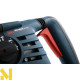 Перфоратор Bosch GBH 3-28 DRE