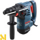 Перфоратор Bosch GBH 3-28 DRE