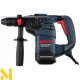 Перфоратор Bosch GBH 3-28 DFR