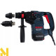 Перфоратор Bosch GBH 3-28 DFR