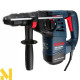 Перфоратор Bosch GBH 3-28 DFR