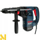 Перфоратор Bosch GBH 3-28 DFR