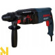 Перфоратор Bosch GBH 2-26 DRE