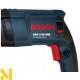 Перфоратор Bosch GBH 2-26 DRE