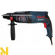 Перфоратор Bosch GBH 2-26 DRE