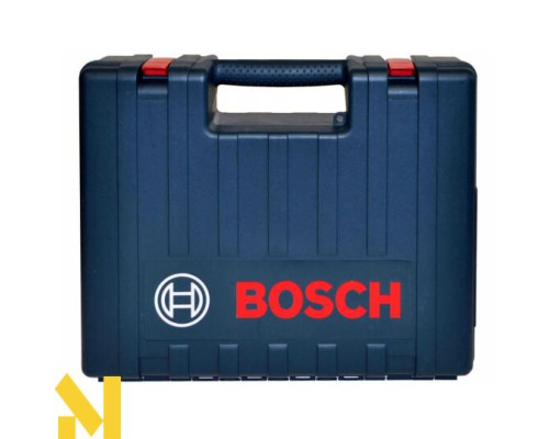 Перфоратор Bosch GBH 2-26 DRE