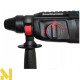 Перфоратор Bosch GBH 2-26 DRE