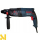 Перфоратор Bosch GBH 2-26 DRE