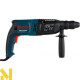 Перфоратор Bosch GBH 2-26 DFR