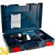 Перфоратор Bosch GBH 5-40 DCE