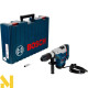 Перфоратор Bosch GBH 5-40 DCE