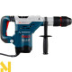 Перфоратор Bosch GBH 5-40 DCE
