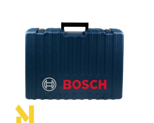 Перфоратор Bosch GBH 12-52 DV Professional