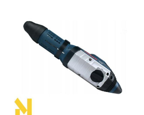 Перфоратор Bosch GBH 12-52 DV Professional