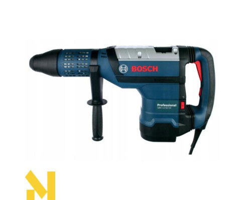 Перфоратор Bosch GBH 12-52 DV Professional