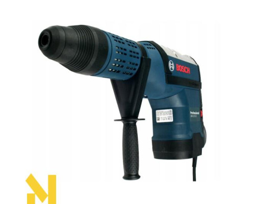 Перфоратор Bosch GBH 12-52 D Professional