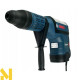 Перфоратор Bosch GBH 12-52 D Professional