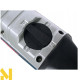 Перфоратор Bosch GBH 12-52 D Professional