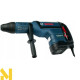 Перфоратор Bosch GBH 12-52 D Professional