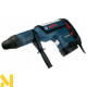 Перфоратор Bosch GBH 12-52 D Professional