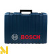 Перфоратор Bosch GBH 12-52 D Professional