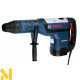 Перфоратор Bosch GBH 12-52 D Professional