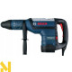 Перфоратор Bosch GBH 12-52 D Professional