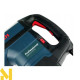 Перфоратор Bosch GBH 12-52 D Professional