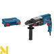 Перфоратор Bosch GBH 2-28