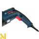 Перфоратор Bosch GBH 2-28 F