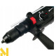 Перфоратор Bosch GBH 2-28 F