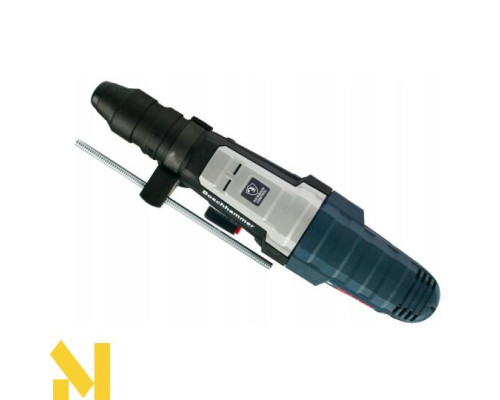 Перфоратор Bosch GBH 2-28 F