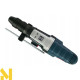 Перфоратор Bosch GBH 2-28 F