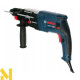 Перфоратор Bosch GBH 2-28 F